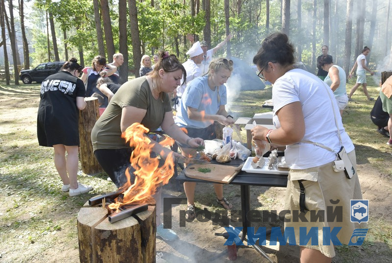 547688989880 (24).jpg